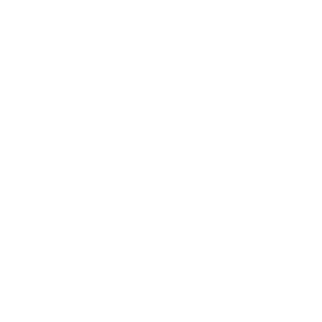 TicketFire